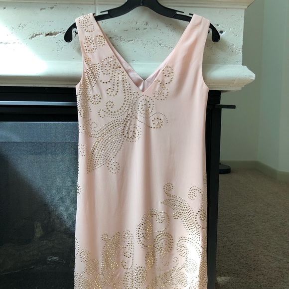 Trina Turk dress - Picture 4 of 6